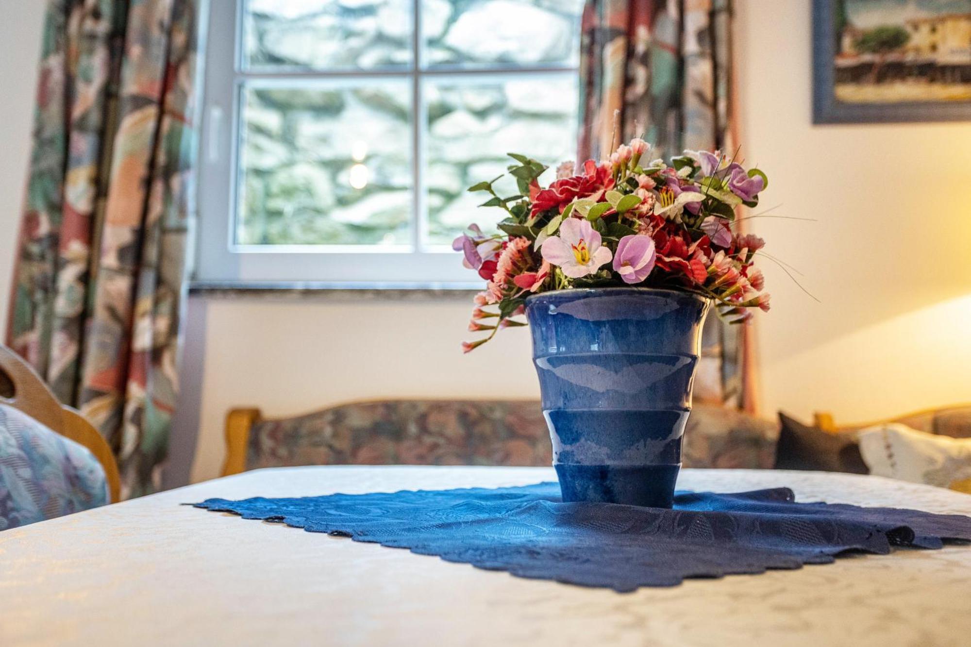 Ferienwohnung Marianna Riederau Екстер'єр фото
